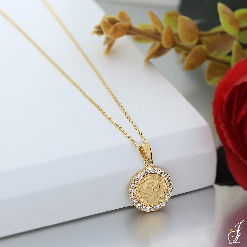 Joaillerie Larous Joaillerie Chichkhane Bijoux Tunisie Chichkhan