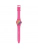 SWATCH GP174