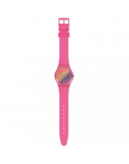 SWATCH GP174