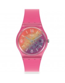 SWATCH GP 174