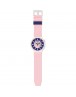 SWATCH SB03M105