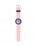 SWATCH SB03M105