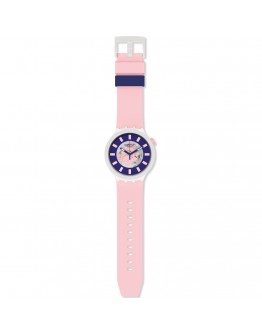 SWATCH SB03M105