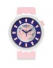 SWATCH SB03M105