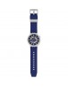 SWATCH SB03M103