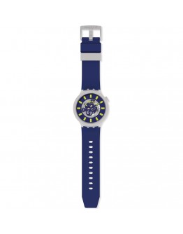 SWATCH SB03M103