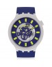 SWATCH SB03M103