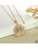 PENDENTIF 138603