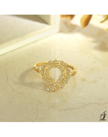 BAGUE 142260