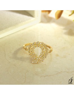 BAGUE 142260