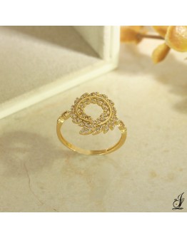 BAGUE 142260