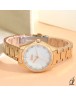 LEE COOPER LC 06947.420-BR