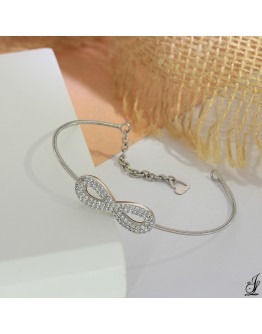 BRACELET 99290