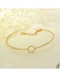 BRACELET 104823