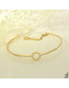 BRACELET 104823