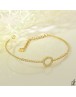 BRACELET 104823