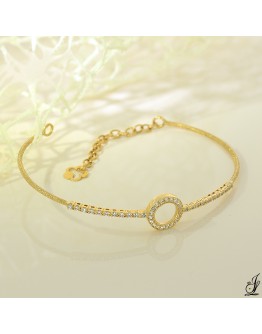 BRACELET 104823