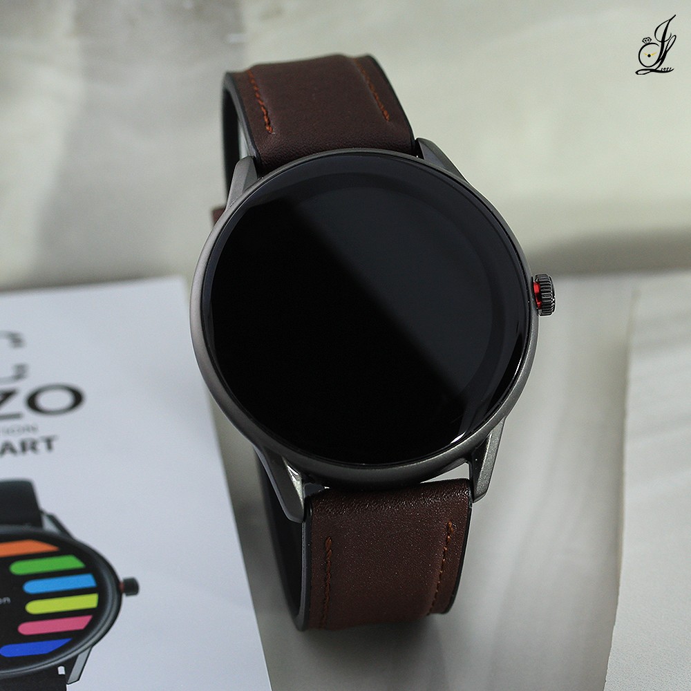 Montre connectée online f