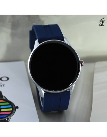 ENZO EC 06PRO BLUE A