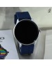 ENZO EC 06PRO BLUE A