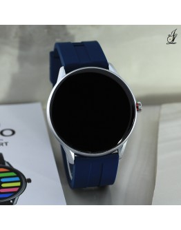 ENZO EC 06PRO BLUE A