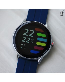 ENZO EC 06PRO BLUE A