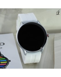 ENZO EC 06PRO WHITE