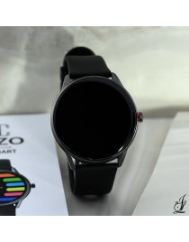 ENZO EC 06PRO BLACK A