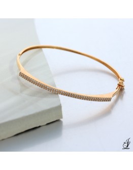 BRACELET 144792