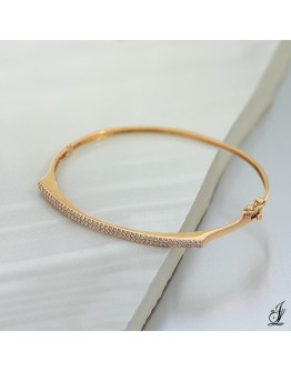 BRACELET 144792