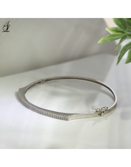 BRACELET 144793