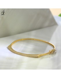 BRACELET 144794