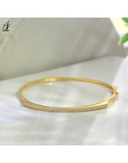 BRACELET 144794