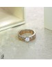 BAGUE 146425