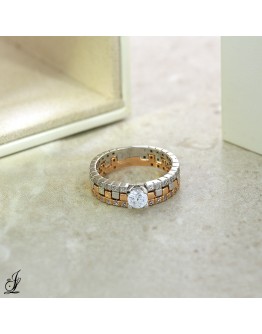 BAGUE 146425