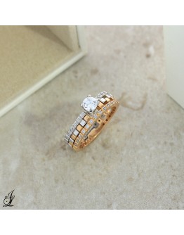 BAGUE 146425