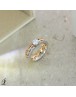 BAGUE 146425