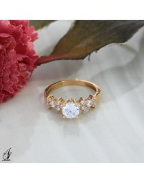 BAGUE 147935