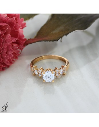 BAGUE 147935