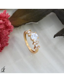 BAGUE 147935