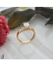 BAGUE 147935