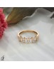 BAGUE 147936