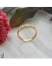 BAGUE 147936