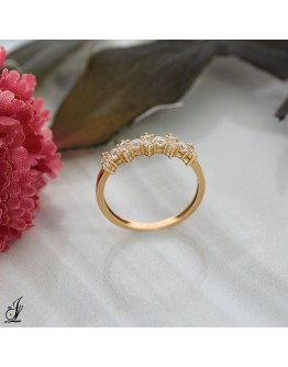 BAGUE 147936