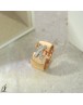 BAGUE 149444