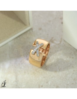 BAGUE 149444