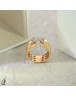 BAGUE 149444