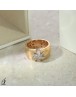 BAGUE 149444