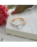 BAGUE 151437