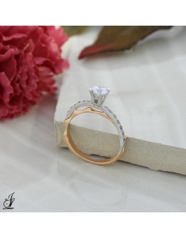 BAGUE 151437